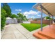 59 Mepunga Street, Concord West NSW 2138