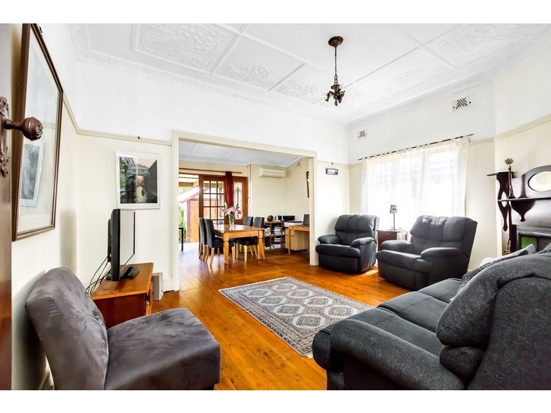 15 Shackel Avenue, Concord NSW 2137