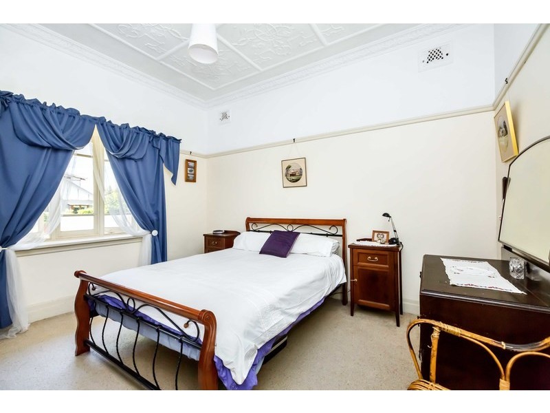 15 Shackel Avenue, Concord NSW 2137