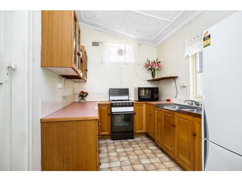 15 Shackel Avenue, Concord NSW 2137