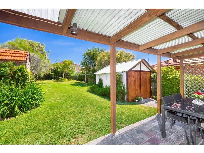 15 Shackel Avenue, Concord NSW 2137