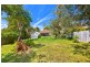 15 Shackel Avenue, Concord NSW 2137