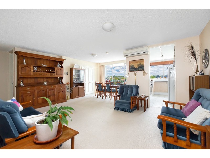 74/24 Wolseley Street, Drummoyne NSW 2047