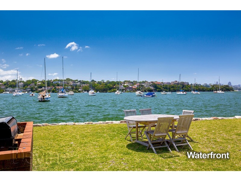 74/24 Wolseley Street, Drummoyne NSW 2047