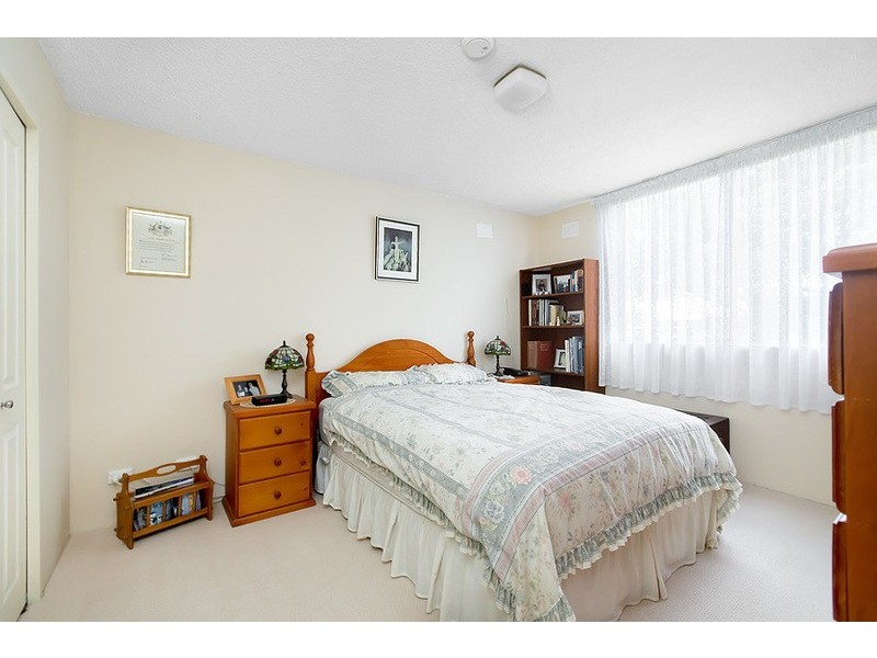 74/24 Wolseley Street, Drummoyne NSW 2047