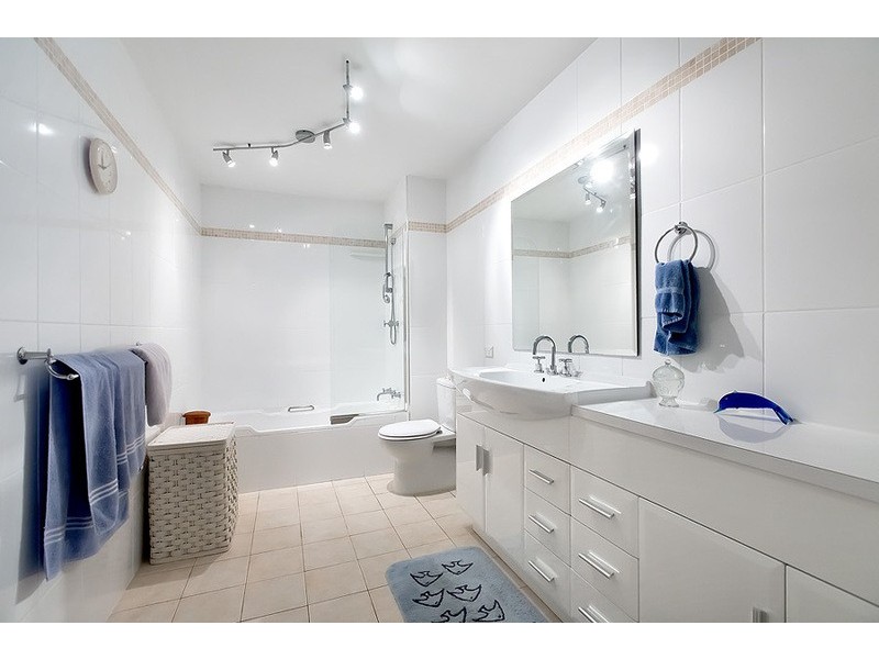 74/24 Wolseley Street, Drummoyne NSW 2047