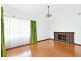 5 Churchill Cresent, Concord NSW 2137