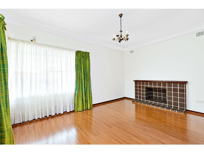 5 Churchill Cresent, Concord NSW 2137