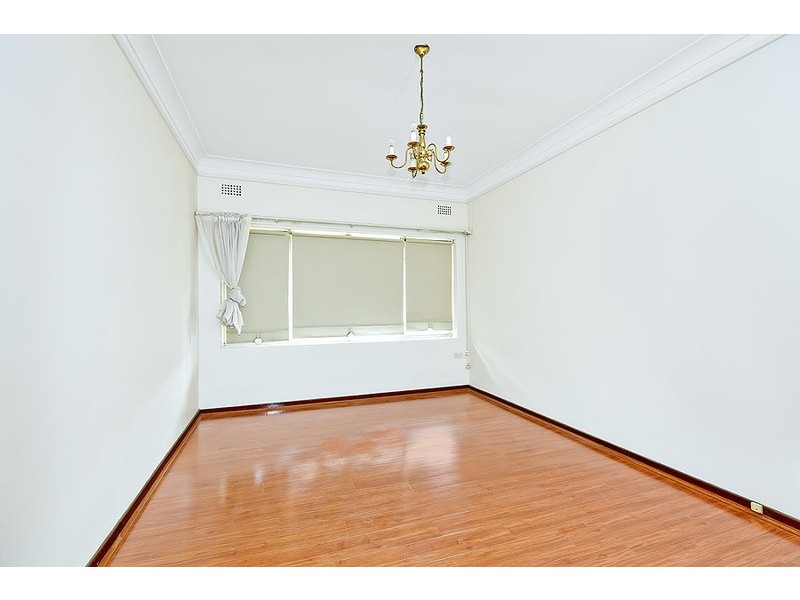 5 Churchill Cresent, Concord NSW 2137