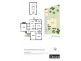 5 Churchill Cresent, Concord NSW 2137