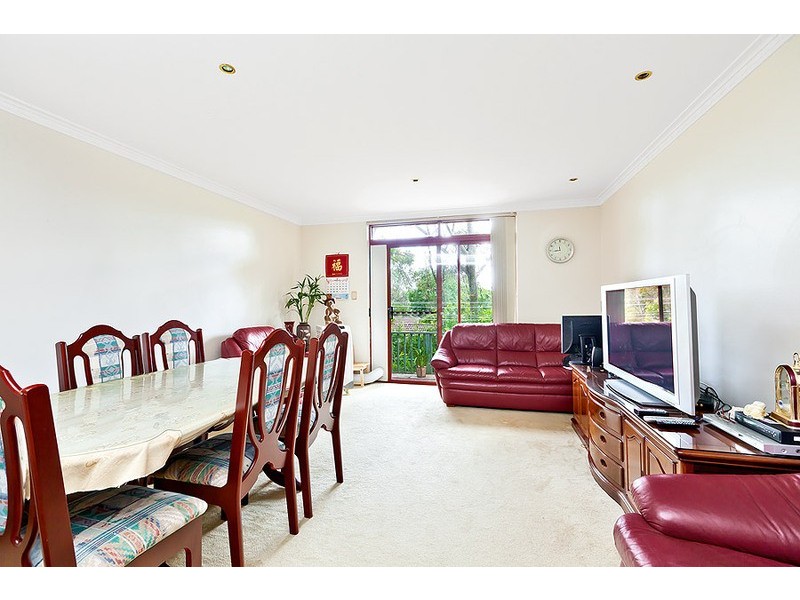 12/74-76 Hampden Road, Russell Lea NSW 2046