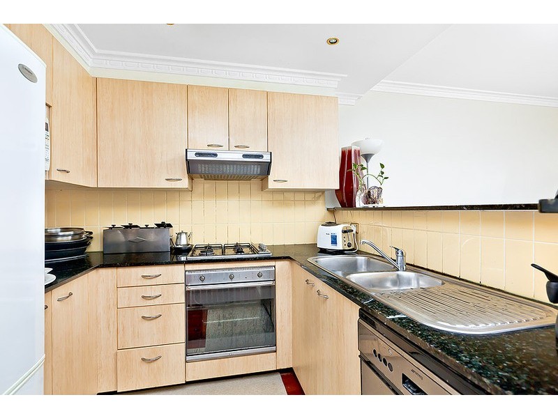 12/74-76 Hampden Road, Russell Lea NSW 2046
