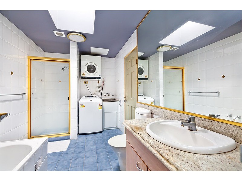 12/74-76 Hampden Road, Russell Lea NSW 2046