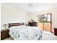 12/74-76 Hampden Road, Russell Lea NSW 2046