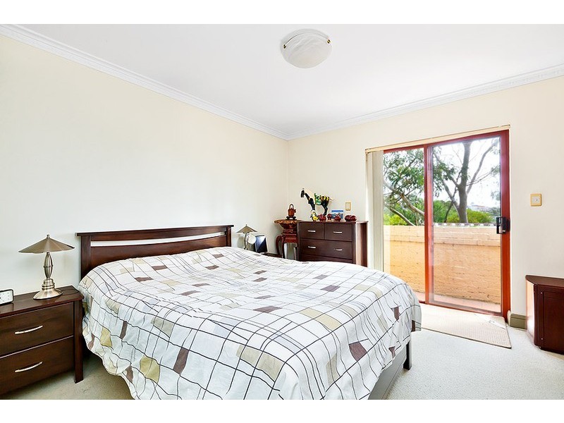 12/74-76 Hampden Road, Russell Lea NSW 2046