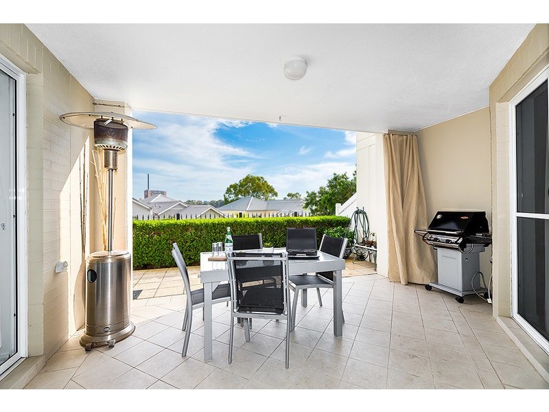 12/32 Phillips Street, Cabarita NSW 2137