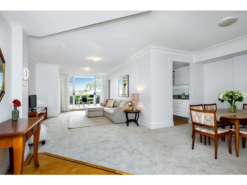 12/32 Phillips Street, Cabarita NSW 2137