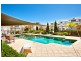 12/32 Phillips Street, Cabarita NSW 2137