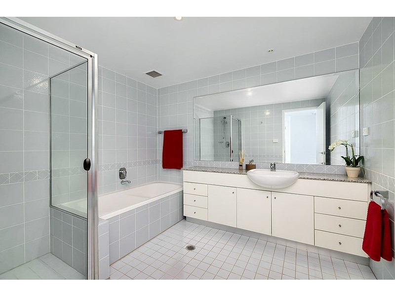 12/32 Phillips Street, Cabarita NSW 2137