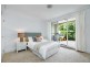 12/32 Phillips Street, Cabarita NSW 2137