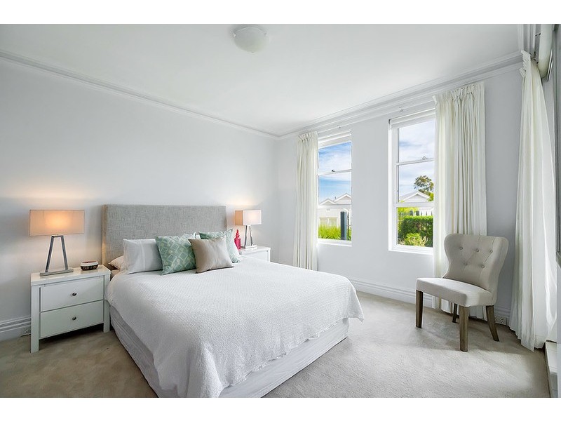 12/32 Phillips Street, Cabarita NSW 2137