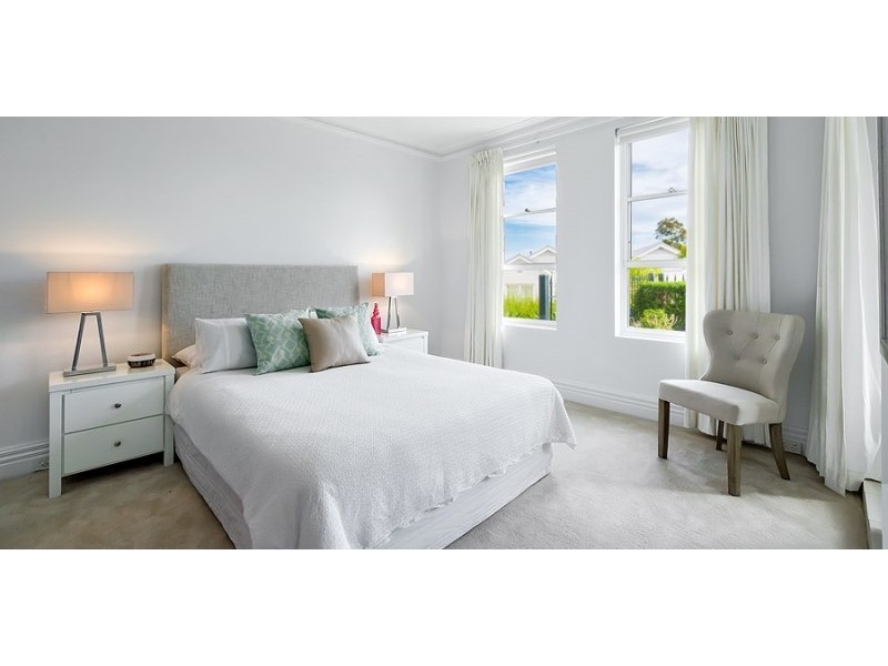 12/32 Phillips Street, Cabarita NSW 2137