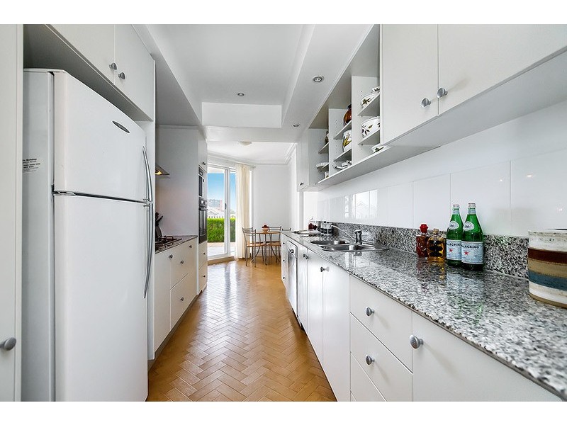 12/32 Phillips Street, Cabarita NSW 2137