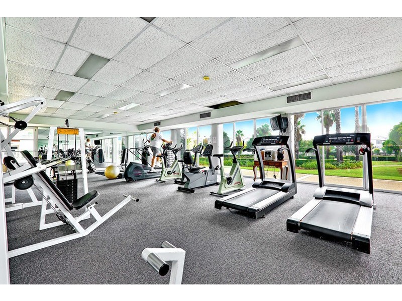 12/32 Phillips Street, Cabarita NSW 2137