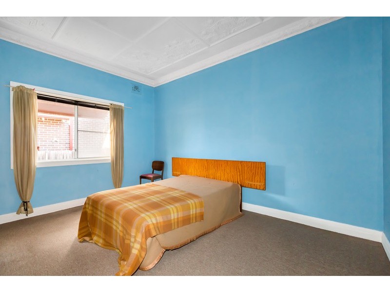 27 Gloucester Street, Concord NSW 2137