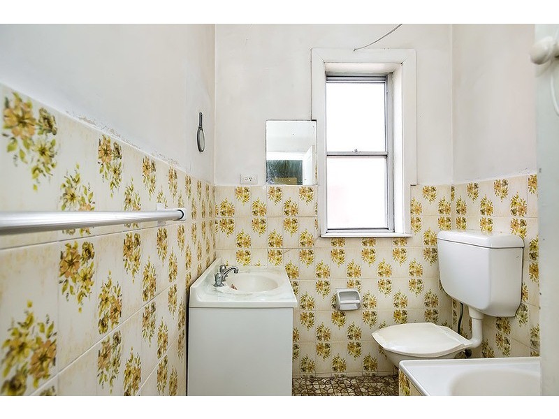 27 Gloucester Street, Concord NSW 2137