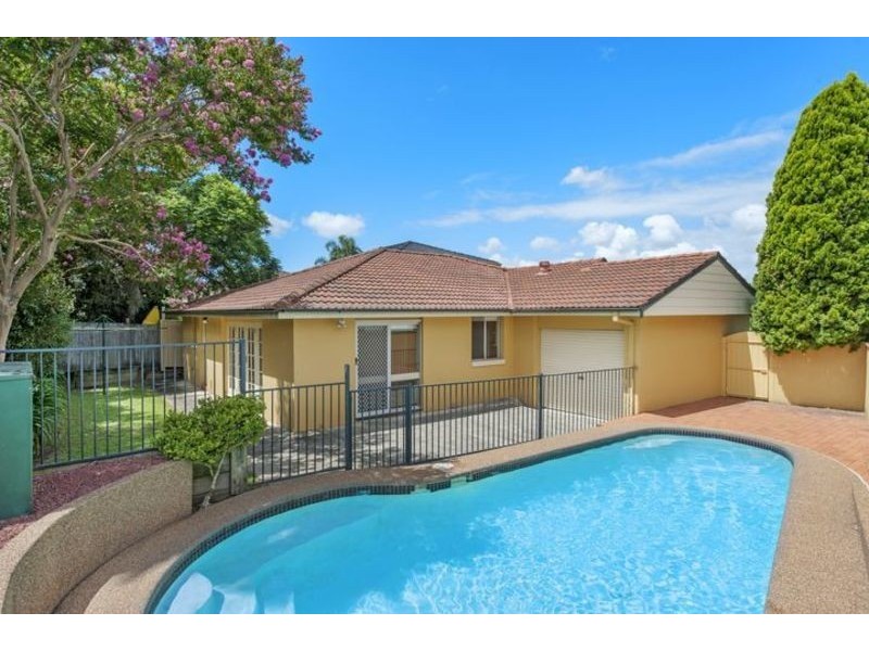 23 Marceau Drive, Concord NSW 2137
