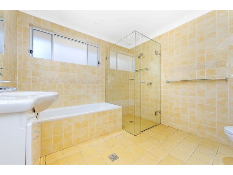 23 Marceau Drive, Concord NSW 2137