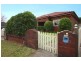 36 Ada Street, Concord NSW 2137