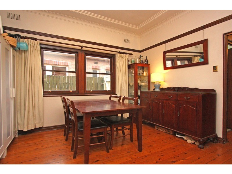 36 Ada Street, Concord NSW 2137