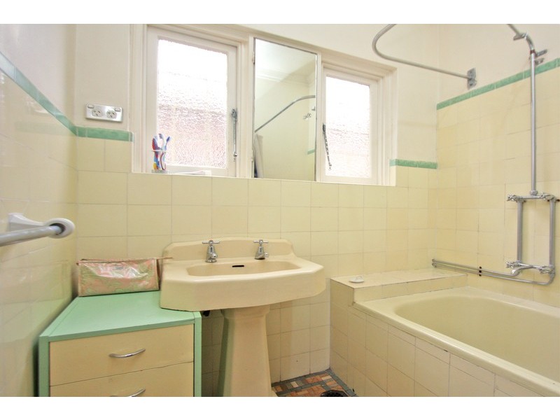 36 Ada Street, Concord NSW 2137