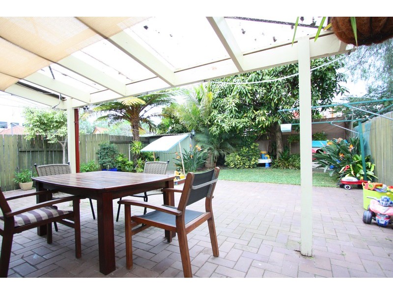 36 Ada Street, Concord NSW 2137