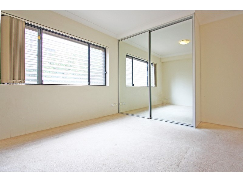 9/76-78 Courallie Avenue, Homebush West NSW 2140