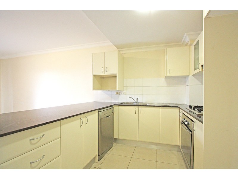 9/76-78 Courallie Avenue, Homebush West NSW 2140