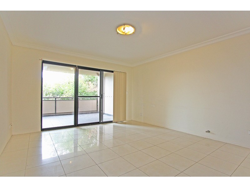 9/76-78 Courallie Avenue, Homebush West NSW 2140