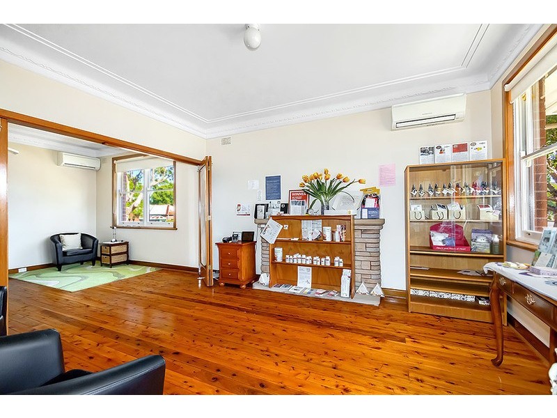 90 Concord Road, North Strathfield NSW 2137