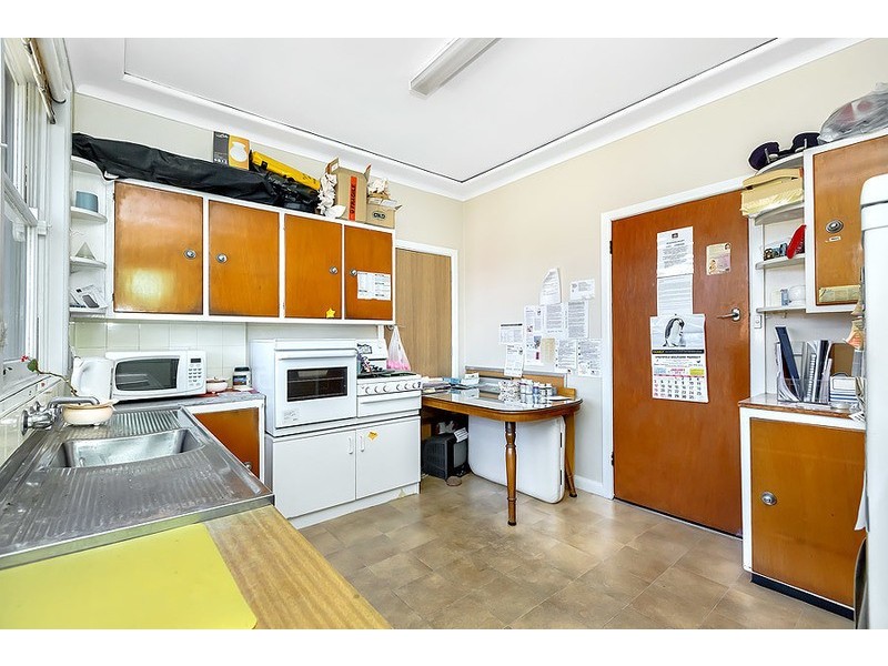 90 Concord Road, North Strathfield NSW 2137