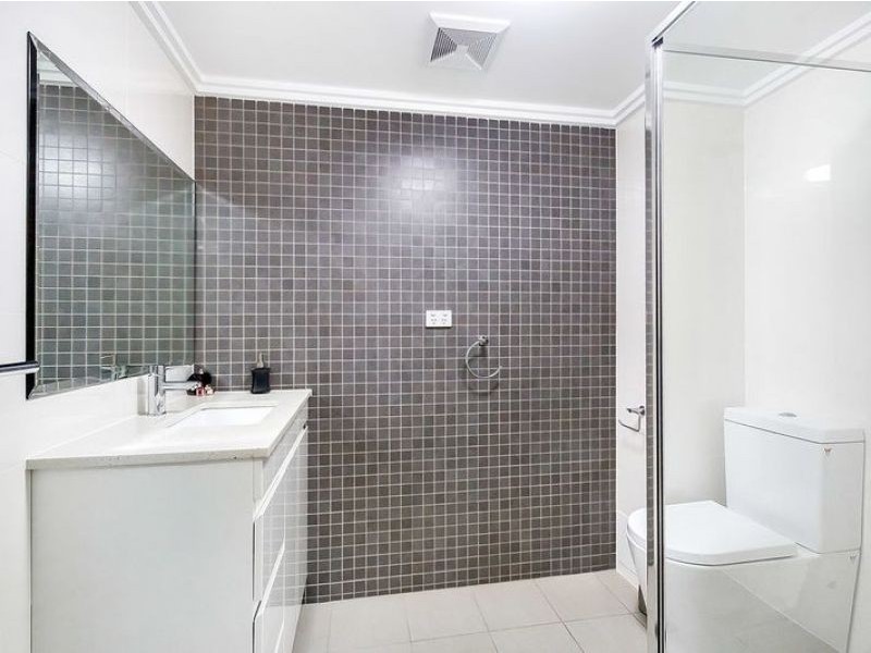1/1 Princess Avenue, North Strathfield NSW 2137
