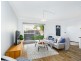 4/12 Flavelle Street, Concord NSW 2137