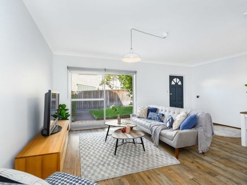 4/12 Flavelle Street, Concord NSW 2137