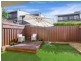 4/12 Flavelle Street, Concord NSW 2137