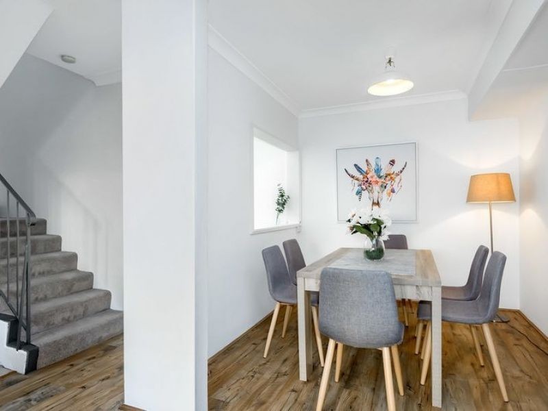 4/12 Flavelle Street, Concord NSW 2137
