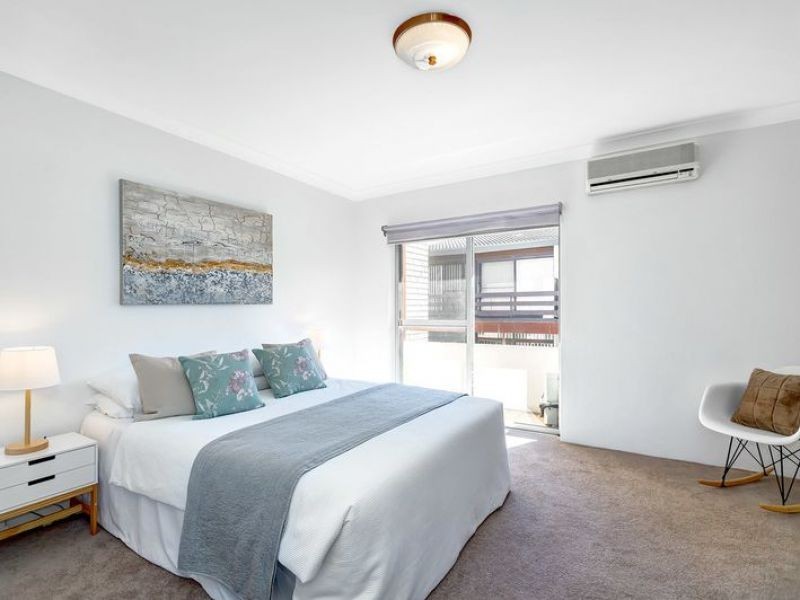 4/12 Flavelle Street, Concord NSW 2137