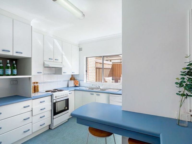 4/12 Flavelle Street, Concord NSW 2137