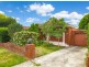 61 Brays Road, Concord NSW 2137