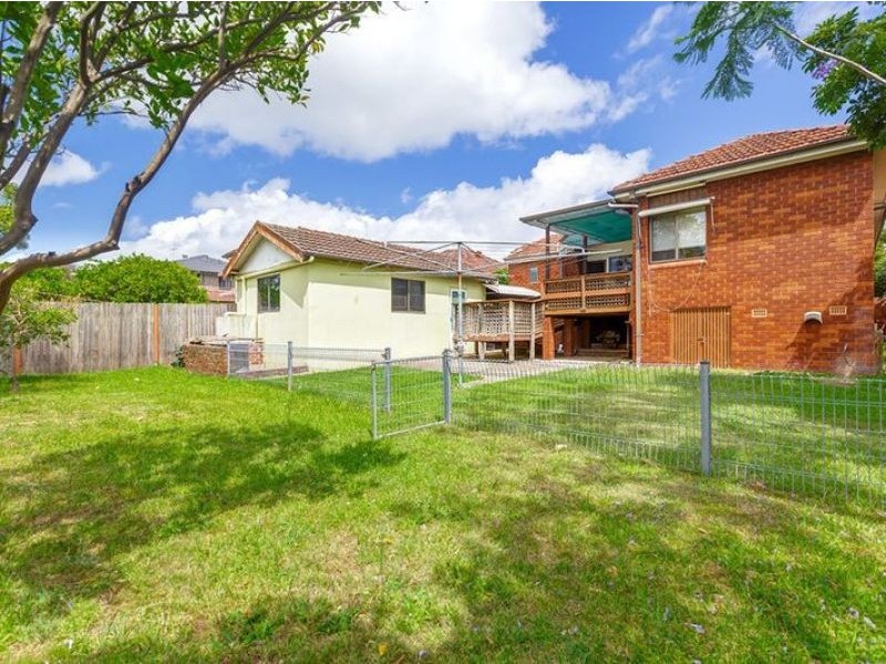61 Brays Road, Concord NSW 2137